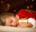 People_Children_Girl_asleep_026387_.jpg